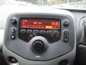 USED 2017 66 TOYOTA AYGO 1.0 VVT-I X-PLAY 5d 69 BHP 
