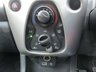 USED 2017 66 TOYOTA AYGO 1.0 VVT-I X-PLAY 5d 69 BHP 
