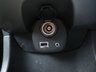 USED 2017 66 TOYOTA AYGO 1.0 VVT-I X-PLAY 5d 69 BHP 