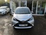 USED 2017 17 TOYOTA AYGO 1.0 VVT-I X-PLAY 5d 69 BHP Full Service History + Just Serviced, One Owner, NEW MOT, Excellent fuel economy! ZERO Road Tax! Low Insurance Group! Balance of Manufacturer Warranty until March 2022!