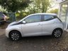 USED 2017 17 TOYOTA AYGO 1.0 VVT-I X-PLAY 5d 69 BHP Full Service History + Just Serviced, One Owner, NEW MOT, Excellent fuel economy! ZERO Road Tax! Low Insurance Group! Balance of Manufacturer Warranty until March 2022!