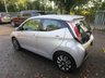 USED 2017 17 TOYOTA AYGO 1.0 VVT-I X-PLAY 5d 69 BHP Full Service History + Just Serviced, One Owner, NEW MOT, Excellent fuel economy! ZERO Road Tax! Low Insurance Group! Balance of Manufacturer Warranty until March 2022!