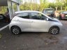 USED 2017 17 TOYOTA AYGO 1.0 VVT-I X-PLAY 5d 69 BHP Full Service History + Just Serviced, One Owner, NEW MOT, Excellent fuel economy! ZERO Road Tax! Low Insurance Group! Balance of Manufacturer Warranty until March 2022!