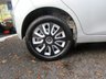 USED 2017 17 TOYOTA AYGO 1.0 VVT-I X-PLAY 5d 69 BHP Full Service History + Just Serviced, One Owner, NEW MOT, Excellent fuel economy! ZERO Road Tax! Low Insurance Group! Balance of Manufacturer Warranty until March 2022!