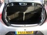 USED 2017 17 TOYOTA AYGO 1.0 VVT-I X-PLAY 5d 69 BHP Full Service History + Just Serviced, One Owner, NEW MOT, Excellent fuel economy! ZERO Road Tax! Low Insurance Group! Balance of Manufacturer Warranty until March 2022!