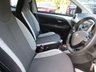 USED 2017 17 TOYOTA AYGO 1.0 VVT-I X-PLAY 5d 69 BHP Full Service History + Just Serviced, One Owner, NEW MOT, Excellent fuel economy! ZERO Road Tax! Low Insurance Group! Balance of Manufacturer Warranty until March 2022!