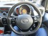 USED 2017 17 TOYOTA AYGO 1.0 VVT-I X-PLAY 5d 69 BHP Full Service History + Just Serviced, One Owner, NEW MOT, Excellent fuel economy! ZERO Road Tax! Low Insurance Group! Balance of Manufacturer Warranty until March 2022!