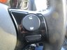 USED 2017 17 TOYOTA AYGO 1.0 VVT-I X-PLAY 5d 69 BHP Full Service History + Just Serviced, One Owner, NEW MOT, Excellent fuel economy! ZERO Road Tax! Low Insurance Group! Balance of Manufacturer Warranty until March 2022!