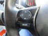 USED 2017 17 TOYOTA AYGO 1.0 VVT-I X-PLAY 5d 69 BHP Full Service History + Just Serviced, One Owner, NEW MOT, Excellent fuel economy! ZERO Road Tax! Low Insurance Group! Balance of Manufacturer Warranty until March 2022!
