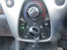 USED 2017 17 TOYOTA AYGO 1.0 VVT-I X-PLAY 5d 69 BHP Full Service History + Just Serviced, One Owner, NEW MOT, Excellent fuel economy! ZERO Road Tax! Low Insurance Group! Balance of Manufacturer Warranty until March 2022!