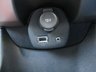 USED 2017 17 TOYOTA AYGO 1.0 VVT-I X-PLAY 5d 69 BHP Full Service History + Just Serviced, One Owner, NEW MOT, Excellent fuel economy! ZERO Road Tax! Low Insurance Group! Balance of Manufacturer Warranty until March 2022!