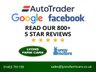 USED 2017 17 TOYOTA AYGO 1.0 VVT-I X-PLAY 5d 69 BHP Full Service History + Just Serviced, One Owner, NEW MOT, Excellent fuel economy! ZERO Road Tax! Low Insurance Group! Balance of Manufacturer Warranty until March 2022!