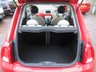 USED 2016 16 FIAT 500 1.2 LOUNGE 3d 69 BHP NEW SHAPE One Owner, Just Serviced, NEW MOT, Great fuel economy! Only &pound;20 Road Tax!