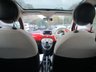USED 2016 16 FIAT 500 1.2 LOUNGE 3d 69 BHP NEW SHAPE One Owner, Just Serviced, NEW MOT, Great fuel economy! Only &pound;20 Road Tax!