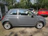 USED 2020 70 FIAT 500 1.0 FIREFLY LOUNGE 3d 69 BHP NEW SHAPE HYBRID Only 2585 miles covered from new by One Owner, Full Service History (Just Serviced), Balance of Manufacturer Warranty & MOT until October 2023, Great fuel economy! Hybrid