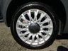 USED 2020 70 FIAT 500 1.0 FIREFLY LOUNGE 3d 69 BHP NEW SHAPE HYBRID Only 2585 miles covered from new by One Owner, Full Service History (Just Serviced), Balance of Manufacturer Warranty & MOT until October 2023, Great fuel economy! Hybrid