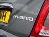USED 2020 70 FIAT 500 1.0 FIREFLY LOUNGE 3d 69 BHP NEW SHAPE HYBRID Only 2585 miles covered from new by One Owner, Full Service History (Just Serviced), Balance of Manufacturer Warranty & MOT until October 2023, Great fuel economy! Hybrid