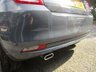 USED 2020 70 FIAT 500 1.0 FIREFLY LOUNGE 3d 69 BHP NEW SHAPE HYBRID Only 2585 miles covered from new by One Owner, Full Service History (Just Serviced), Balance of Manufacturer Warranty & MOT until October 2023, Great fuel economy! Hybrid