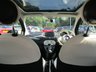 USED 2020 70 FIAT 500 1.0 FIREFLY LOUNGE 3d 69 BHP NEW SHAPE HYBRID Only 2585 miles covered from new by One Owner, Full Service History (Just Serviced), Balance of Manufacturer Warranty & MOT until October 2023, Great fuel economy! Hybrid