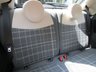 USED 2020 70 FIAT 500 1.0 FIREFLY LOUNGE 3d 69 BHP NEW SHAPE HYBRID Only 2585 miles covered from new by One Owner, Full Service History (Just Serviced), Balance of Manufacturer Warranty & MOT until October 2023, Great fuel economy! Hybrid