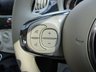 USED 2020 70 FIAT 500 1.0 FIREFLY LOUNGE 3d 69 BHP NEW SHAPE HYBRID Only 2585 miles covered from new by One Owner, Full Service History (Just Serviced), Balance of Manufacturer Warranty & MOT until October 2023, Great fuel economy! Hybrid