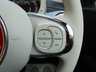 USED 2020 70 FIAT 500 1.0 FIREFLY LOUNGE 3d 69 BHP NEW SHAPE HYBRID Only 2585 miles covered from new by One Owner, Full Service History (Just Serviced), Balance of Manufacturer Warranty & MOT until October 2023, Great fuel economy! Hybrid