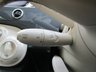 USED 2020 70 FIAT 500 1.0 FIREFLY LOUNGE 3d 69 BHP NEW SHAPE HYBRID Only 2585 miles covered from new by One Owner, Full Service History (Just Serviced), Balance of Manufacturer Warranty & MOT until October 2023, Great fuel economy! Hybrid