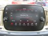 USED 2020 70 FIAT 500 1.0 FIREFLY LOUNGE 3d 69 BHP NEW SHAPE HYBRID Only 2585 miles covered from new by One Owner, Full Service History (Just Serviced), Balance of Manufacturer Warranty & MOT until October 2023, Great fuel economy! Hybrid