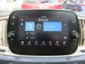 USED 2020 70 FIAT 500 1.0 FIREFLY LOUNGE 3d 69 BHP NEW SHAPE HYBRID Only 2585 miles covered from new by One Owner, Full Service History (Just Serviced), Balance of Manufacturer Warranty & MOT until October 2023, Great fuel economy! Hybrid