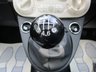 USED 2020 70 FIAT 500 1.0 FIREFLY LOUNGE 3d 69 BHP NEW SHAPE HYBRID Only 2585 miles covered from new by One Owner, Full Service History (Just Serviced), Balance of Manufacturer Warranty & MOT until October 2023, Great fuel economy! Hybrid