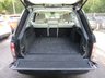 USED 2017 17 LAND ROVER RANGE ROVER 3.0 TDV6 VOGUE SE 5d 255 BHP AUTOMATIC FOUR WHEEL DRIVE *&pound;5,000+ EXTRAS* Over &pound;5,000 worth of optional extras including; 21" 10 spoke Style 101 with Diamond Turned finish (&pound;2,080), Alston Ivory Headlining (&pound;1,035), 4 Zone Climate Control	(&pound;915), Sliding Panoramic Roof with Power Blind (&pound;520), Heated Wood & Leather Steering Wheel (&pound;485), Blind Spot Monitor and Closing Vehicle Sensing (&pound;415), Front Fog Lamps (&pound;145), Atlas Side Vent Graphic (&pound;105) + Extra Large Additional Screen Washer Bottle (&pound;35). Land Rover Main Dealer Service History (2019 & 2020) + Just Serviced