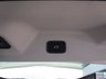 USED 2017 17 LAND ROVER RANGE ROVER 3.0 TDV6 VOGUE SE 5d 255 BHP AUTOMATIC FOUR WHEEL DRIVE *&pound;5,000+ EXTRAS* Over &pound;5,000 worth of optional extras including; 21" 10 spoke Style 101 with Diamond Turned finish (&pound;2,080), Alston Ivory Headlining (&pound;1,035), 4 Zone Climate Control	(&pound;915), Sliding Panoramic Roof with Power Blind (&pound;520), Heated Wood & Leather Steering Wheel (&pound;485), Blind Spot Monitor and Closing Vehicle Sensing (&pound;415), Front Fog Lamps (&pound;145), Atlas Side Vent Graphic (&pound;105) + Extra Large Additional Screen Washer Bottle (&pound;35). Land Rover Main Dealer Service History (2019 & 2020) + Just Serviced