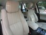 USED 2017 17 LAND ROVER RANGE ROVER 3.0 TDV6 VOGUE SE 5d 255 BHP AUTOMATIC FOUR WHEEL DRIVE *&pound;5,000+ EXTRAS* Over &pound;5,000 worth of optional extras including; 21" 10 spoke Style 101 with Diamond Turned finish (&pound;2,080), Alston Ivory Headlining (&pound;1,035), 4 Zone Climate Control	(&pound;915), Sliding Panoramic Roof with Power Blind (&pound;520), Heated Wood & Leather Steering Wheel (&pound;485), Blind Spot Monitor and Closing Vehicle Sensing (&pound;415), Front Fog Lamps (&pound;145), Atlas Side Vent Graphic (&pound;105) + Extra Large Additional Screen Washer Bottle (&pound;35). Land Rover Main Dealer Service History (2019 & 2020) + Just Serviced