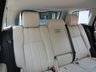 USED 2017 17 LAND ROVER RANGE ROVER 3.0 TDV6 VOGUE SE 5d 255 BHP AUTOMATIC FOUR WHEEL DRIVE *&pound;5,000+ EXTRAS* Over &pound;5,000 worth of optional extras including; 21" 10 spoke Style 101 with Diamond Turned finish (&pound;2,080), Alston Ivory Headlining (&pound;1,035), 4 Zone Climate Control	(&pound;915), Sliding Panoramic Roof with Power Blind (&pound;520), Heated Wood & Leather Steering Wheel (&pound;485), Blind Spot Monitor and Closing Vehicle Sensing (&pound;415), Front Fog Lamps (&pound;145), Atlas Side Vent Graphic (&pound;105) + Extra Large Additional Screen Washer Bottle (&pound;35). Land Rover Main Dealer Service History (2019 & 2020) + Just Serviced