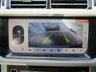 USED 2017 17 LAND ROVER RANGE ROVER 3.0 TDV6 VOGUE SE 5d 255 BHP AUTOMATIC FOUR WHEEL DRIVE *&pound;5,000+ EXTRAS* Over &pound;5,000 worth of optional extras including; 21" 10 spoke Style 101 with Diamond Turned finish (&pound;2,080), Alston Ivory Headlining (&pound;1,035), 4 Zone Climate Control	(&pound;915), Sliding Panoramic Roof with Power Blind (&pound;520), Heated Wood & Leather Steering Wheel (&pound;485), Blind Spot Monitor and Closing Vehicle Sensing (&pound;415), Front Fog Lamps (&pound;145), Atlas Side Vent Graphic (&pound;105) + Extra Large Additional Screen Washer Bottle (&pound;35). Land Rover Main Dealer Service History (2019 & 2020) + Just Serviced