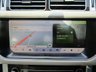 USED 2017 17 LAND ROVER RANGE ROVER 3.0 TDV6 VOGUE SE 5d 255 BHP AUTOMATIC FOUR WHEEL DRIVE *&pound;5,000+ EXTRAS* Over &pound;5,000 worth of optional extras including; 21" 10 spoke Style 101 with Diamond Turned finish (&pound;2,080), Alston Ivory Headlining (&pound;1,035), 4 Zone Climate Control	(&pound;915), Sliding Panoramic Roof with Power Blind (&pound;520), Heated Wood & Leather Steering Wheel (&pound;485), Blind Spot Monitor and Closing Vehicle Sensing (&pound;415), Front Fog Lamps (&pound;145), Atlas Side Vent Graphic (&pound;105) + Extra Large Additional Screen Washer Bottle (&pound;35). Land Rover Main Dealer Service History (2019 & 2020) + Just Serviced