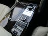 USED 2017 17 LAND ROVER RANGE ROVER 3.0 TDV6 VOGUE SE 5d 255 BHP AUTOMATIC FOUR WHEEL DRIVE *&pound;5,000+ EXTRAS* Over &pound;5,000 worth of optional extras including; 21" 10 spoke Style 101 with Diamond Turned finish (&pound;2,080), Alston Ivory Headlining (&pound;1,035), 4 Zone Climate Control	(&pound;915), Sliding Panoramic Roof with Power Blind (&pound;520), Heated Wood & Leather Steering Wheel (&pound;485), Blind Spot Monitor and Closing Vehicle Sensing (&pound;415), Front Fog Lamps (&pound;145), Atlas Side Vent Graphic (&pound;105) + Extra Large Additional Screen Washer Bottle (&pound;35). Land Rover Main Dealer Service History (2019 & 2020) + Just Serviced
