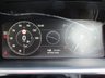 USED 2017 17 LAND ROVER RANGE ROVER 3.0 TDV6 VOGUE SE 5d 255 BHP AUTOMATIC FOUR WHEEL DRIVE *&pound;5,000+ EXTRAS* Over &pound;5,000 worth of optional extras including; 21" 10 spoke Style 101 with Diamond Turned finish (&pound;2,080), Alston Ivory Headlining (&pound;1,035), 4 Zone Climate Control	(&pound;915), Sliding Panoramic Roof with Power Blind (&pound;520), Heated Wood & Leather Steering Wheel (&pound;485), Blind Spot Monitor and Closing Vehicle Sensing (&pound;415), Front Fog Lamps (&pound;145), Atlas Side Vent Graphic (&pound;105) + Extra Large Additional Screen Washer Bottle (&pound;35). Land Rover Main Dealer Service History (2019 & 2020) + Just Serviced