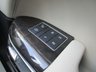 USED 2017 17 LAND ROVER RANGE ROVER 3.0 TDV6 VOGUE SE 5d 255 BHP AUTOMATIC FOUR WHEEL DRIVE *&pound;5,000+ EXTRAS* Over &pound;5,000 worth of optional extras including; 21" 10 spoke Style 101 with Diamond Turned finish (&pound;2,080), Alston Ivory Headlining (&pound;1,035), 4 Zone Climate Control	(&pound;915), Sliding Panoramic Roof with Power Blind (&pound;520), Heated Wood & Leather Steering Wheel (&pound;485), Blind Spot Monitor and Closing Vehicle Sensing (&pound;415), Front Fog Lamps (&pound;145), Atlas Side Vent Graphic (&pound;105) + Extra Large Additional Screen Washer Bottle (&pound;35). Land Rover Main Dealer Service History (2019 & 2020) + Just Serviced