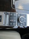 USED 2017 17 LAND ROVER RANGE ROVER 3.0 TDV6 VOGUE SE 5d 255 BHP AUTOMATIC FOUR WHEEL DRIVE *&pound;5,000+ EXTRAS* Over &pound;5,000 worth of optional extras including; 21" 10 spoke Style 101 with Diamond Turned finish (&pound;2,080), Alston Ivory Headlining (&pound;1,035), 4 Zone Climate Control	(&pound;915), Sliding Panoramic Roof with Power Blind (&pound;520), Heated Wood & Leather Steering Wheel (&pound;485), Blind Spot Monitor and Closing Vehicle Sensing (&pound;415), Front Fog Lamps (&pound;145), Atlas Side Vent Graphic (&pound;105) + Extra Large Additional Screen Washer Bottle (&pound;35). Land Rover Main Dealer Service History (2019 & 2020) + Just Serviced
