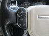 USED 2017 17 LAND ROVER RANGE ROVER 3.0 TDV6 VOGUE SE 5d 255 BHP AUTOMATIC FOUR WHEEL DRIVE *&pound;5,000+ EXTRAS* Over &pound;5,000 worth of optional extras including; 21" 10 spoke Style 101 with Diamond Turned finish (&pound;2,080), Alston Ivory Headlining (&pound;1,035), 4 Zone Climate Control	(&pound;915), Sliding Panoramic Roof with Power Blind (&pound;520), Heated Wood & Leather Steering Wheel (&pound;485), Blind Spot Monitor and Closing Vehicle Sensing (&pound;415), Front Fog Lamps (&pound;145), Atlas Side Vent Graphic (&pound;105) + Extra Large Additional Screen Washer Bottle (&pound;35). Land Rover Main Dealer Service History (2019 & 2020) + Just Serviced