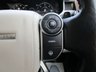 USED 2017 17 LAND ROVER RANGE ROVER 3.0 TDV6 VOGUE SE 5d 255 BHP AUTOMATIC FOUR WHEEL DRIVE *&pound;5,000+ EXTRAS* Over &pound;5,000 worth of optional extras including; 21" 10 spoke Style 101 with Diamond Turned finish (&pound;2,080), Alston Ivory Headlining (&pound;1,035), 4 Zone Climate Control	(&pound;915), Sliding Panoramic Roof with Power Blind (&pound;520), Heated Wood & Leather Steering Wheel (&pound;485), Blind Spot Monitor and Closing Vehicle Sensing (&pound;415), Front Fog Lamps (&pound;145), Atlas Side Vent Graphic (&pound;105) + Extra Large Additional Screen Washer Bottle (&pound;35). Land Rover Main Dealer Service History (2019 & 2020) + Just Serviced