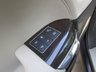 USED 2017 17 LAND ROVER RANGE ROVER 3.0 TDV6 VOGUE SE 5d 255 BHP AUTOMATIC FOUR WHEEL DRIVE *&pound;5,000+ EXTRAS* Over &pound;5,000 worth of optional extras including; 21" 10 spoke Style 101 with Diamond Turned finish (&pound;2,080), Alston Ivory Headlining (&pound;1,035), 4 Zone Climate Control	(&pound;915), Sliding Panoramic Roof with Power Blind (&pound;520), Heated Wood & Leather Steering Wheel (&pound;485), Blind Spot Monitor and Closing Vehicle Sensing (&pound;415), Front Fog Lamps (&pound;145), Atlas Side Vent Graphic (&pound;105) + Extra Large Additional Screen Washer Bottle (&pound;35). Land Rover Main Dealer Service History (2019 & 2020) + Just Serviced