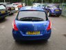 USED 2015 15 SUZUKI SWIFT 1.2 SZ4 5d 94 BHP Excellent Suzuki Main Dealer Service History + Just Serviced, One Previous Owner, MOT until June 2022, Great fuel economy! Only &pound;30 Road Tax!