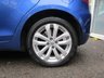 USED 2015 15 SUZUKI SWIFT 1.2 SZ4 5d 94 BHP Excellent Suzuki Main Dealer Service History + Just Serviced, One Previous Owner, MOT until June 2022, Great fuel economy! Only &pound;30 Road Tax!