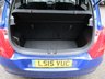USED 2015 15 SUZUKI SWIFT 1.2 SZ4 5d 94 BHP Excellent Suzuki Main Dealer Service History + Just Serviced, One Previous Owner, MOT until June 2022, Great fuel economy! Only &pound;30 Road Tax!