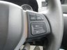 USED 2015 15 SUZUKI SWIFT 1.2 SZ4 5d 94 BHP Excellent Suzuki Main Dealer Service History + Just Serviced, One Previous Owner, MOT until June 2022, Great fuel economy! Only &pound;30 Road Tax!