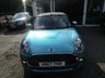 USED 2017 17 MINI CONVERTIBLE 1.5 COOPER 2d 134 BHP CONVERTIBLE *PEPPER PACK* *Optional extra Pepper Pack* Low Mileage, Full Service History, One Owner, NEW MOT, Convertible, Great fuel economy!