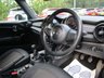 USED 2017 17 MINI CONVERTIBLE 1.5 COOPER 2d 134 BHP CONVERTIBLE *PEPPER PACK* *Optional extra Pepper Pack* Low Mileage, Full Service History, One Owner, NEW MOT, Convertible, Great fuel economy!