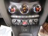 USED 2017 17 MINI CONVERTIBLE 1.5 COOPER 2d 134 BHP CONVERTIBLE *PEPPER PACK* *Optional extra Pepper Pack* Low Mileage, Full Service History, One Owner, NEW MOT, Convertible, Great fuel economy!
